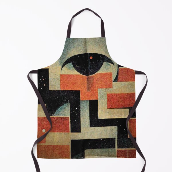 Item preview, Johann "Rukelie" Trollmann designed and sold by DeDesign Collective.