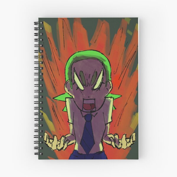 Item preview, RAGE!!! designed and sold by SheepzArtz.