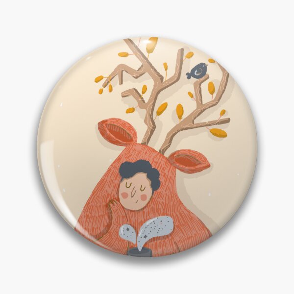 Item preview, Happy Autumn designed and sold by marjillu.