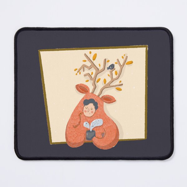 Item preview, Happy Autumn designed and sold by marjillu.