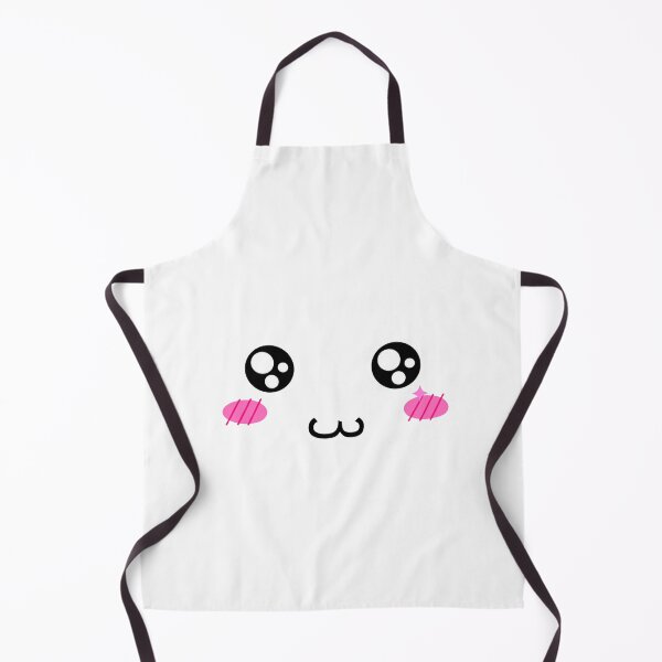 Item preview, Pink Bean Maplestory designed and sold by Nice En.
