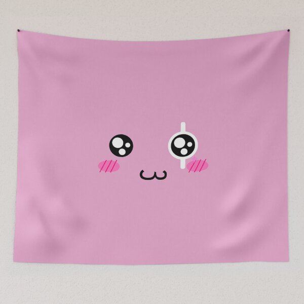 Item preview, Pink Bean Maplestory designed and sold by Nice En.