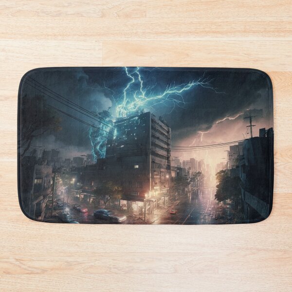 Item preview, Light Beam designed and sold by RicoInStudios.