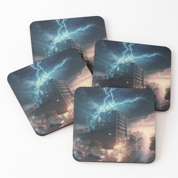 Item preview, Light Beam designed and sold by RicoInStudios.