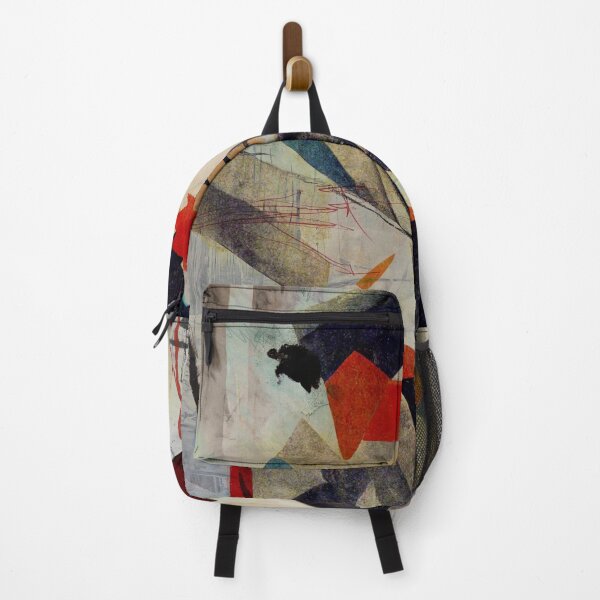 Item preview, Johann "Rukelie" Trollmann designed and sold by DeDesign Collective.