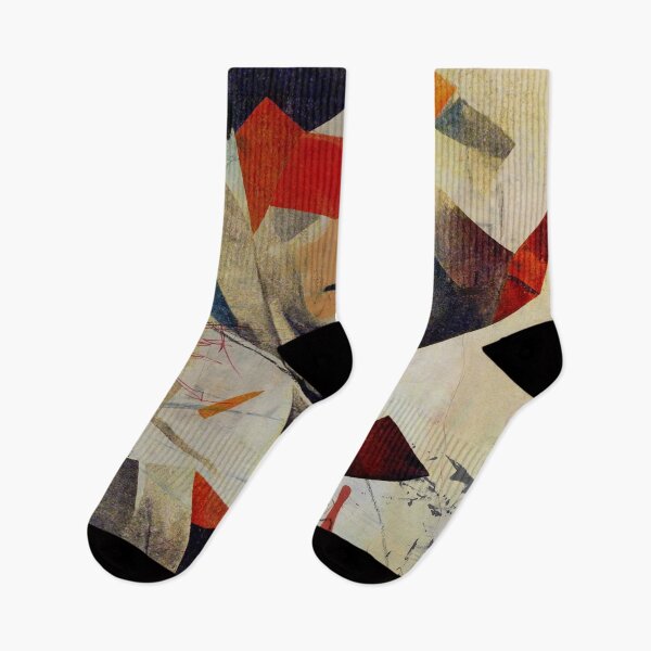 Item preview, Johann "Rukelie" Trollmann designed and sold by DeDesign Collective.