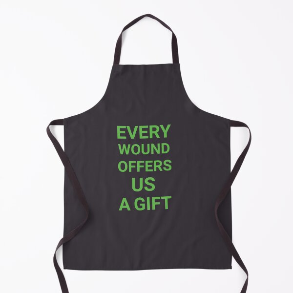 Artikelvorschau, Text-T - Shirt | inspirierendes Zitat-T-Shirt entworfen und verkauft von KARTICK DUTTA.