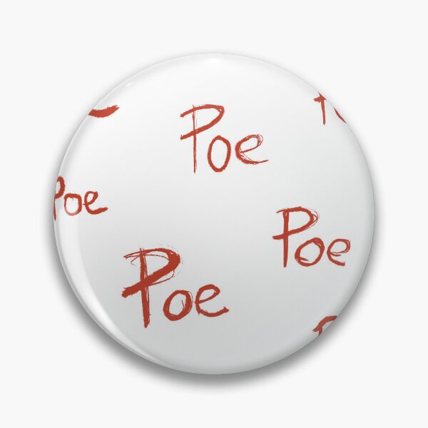 Item preview, Who The Hell Is Edgar? - Austria Eurovision 2023 designed and sold by cucumberpatchx.