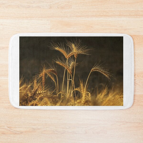 Item preview, Life from the Earth designed and sold by phillip wise.
