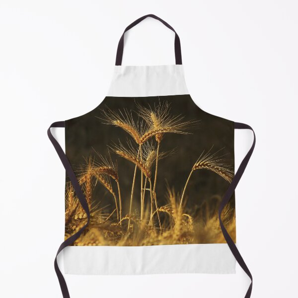 Item preview, Life from the Earth designed and sold by phillip wise.