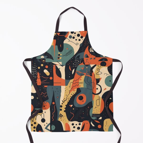 Item preview, Abstract Fusion designed and sold by Keppy Boone.