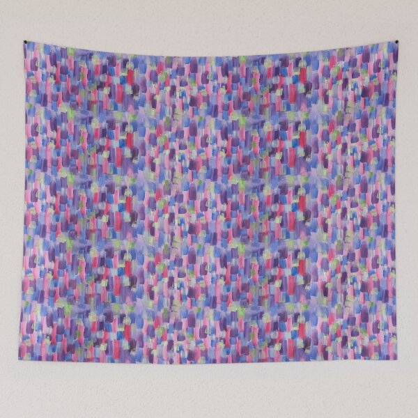 Item preview, Short Strokes designed and sold by Colour Angel by KV.
