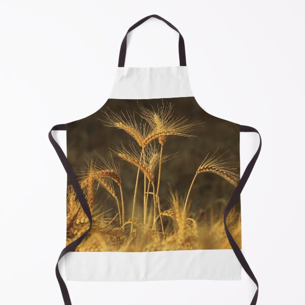 Item preview, Life from the Earth #2 designed and sold by phillip wise.
