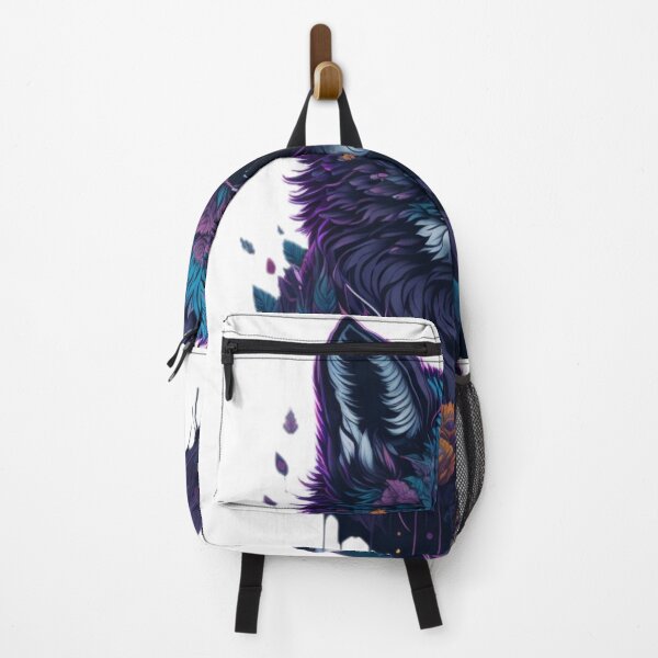 Item preview, printable design, t-shirt, ıllustrator design designed and sold by HerdemDigiLife.