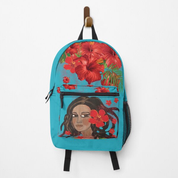Item preview, Princess Tropical  designed and sold by Raine2Shine.