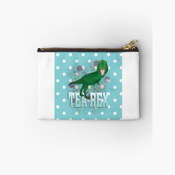 Item preview, Tea - Rex designed and sold by RobGame.
