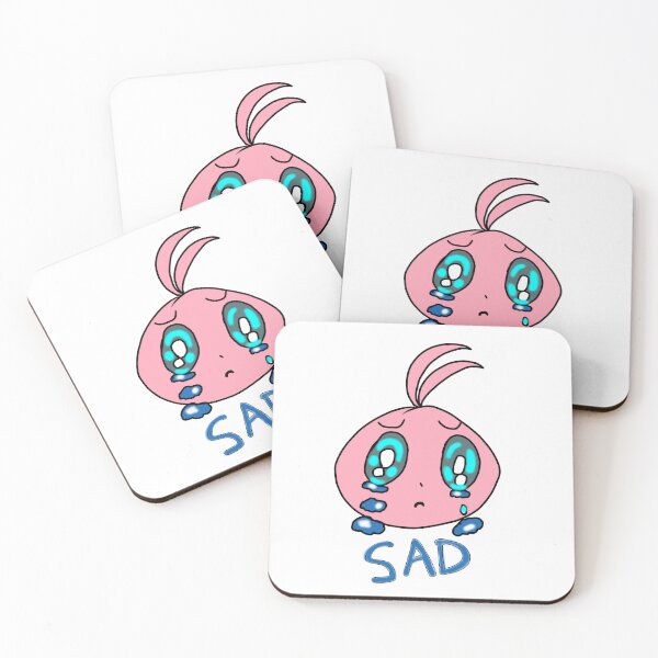 Item preview, Water Rabbit designed and sold by PN-PHOUDNOY.