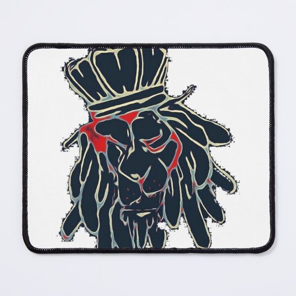 Item preview, Dreadi lion designed and sold by DreadiClothing.