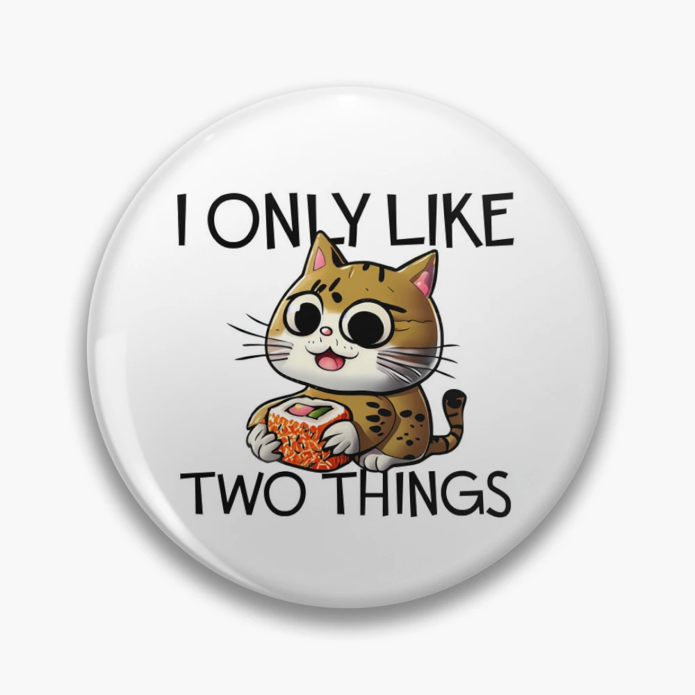 Pin on THINGS I LIKE