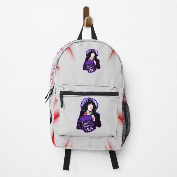 Artikelvorschau, Das sage ich dir! entworfen und verkauft von RGPdesigns.