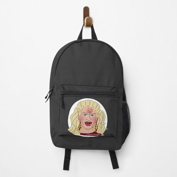 Item preview, Your dad just calls her … (background) designed and sold by dannyhxxker.