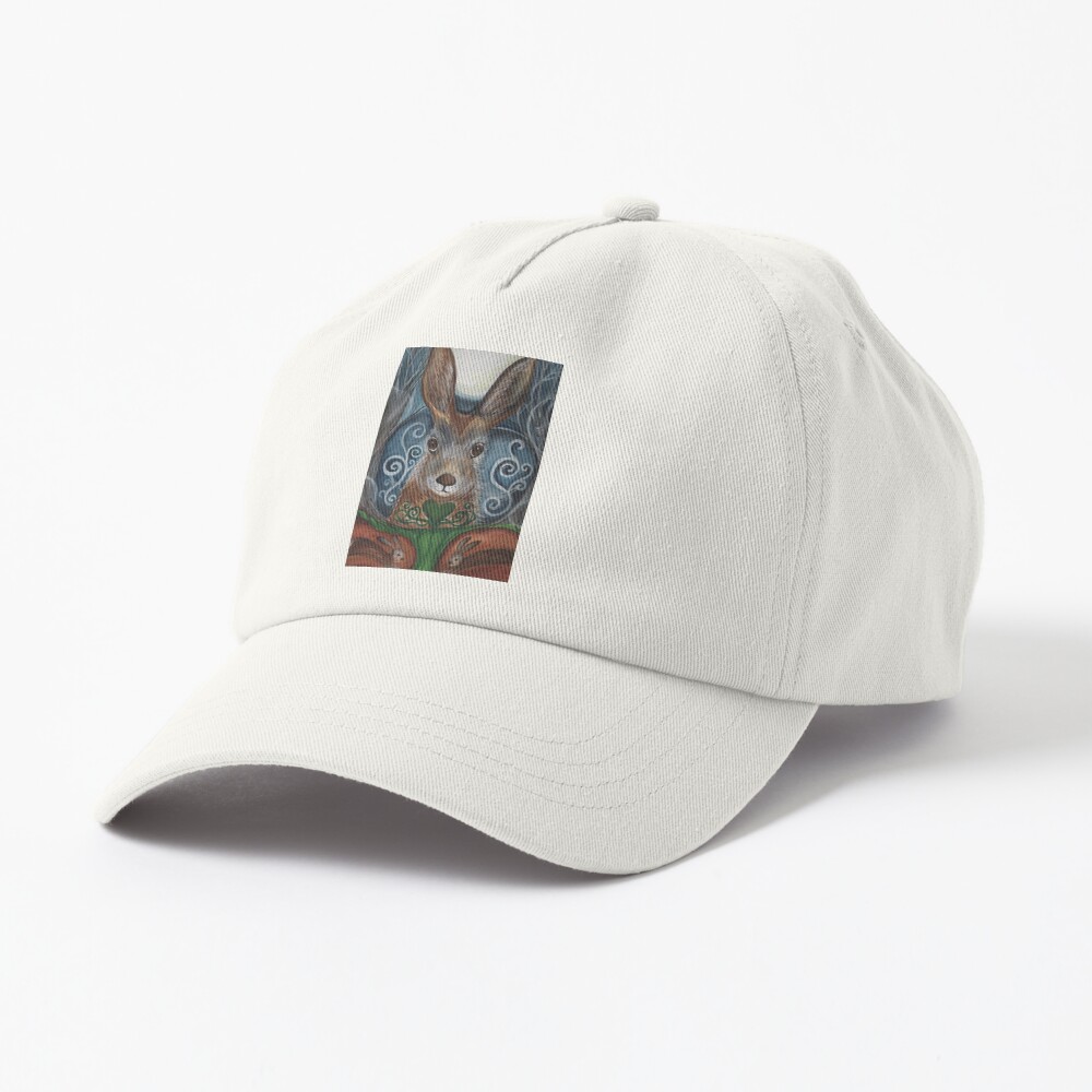 Item preview, Dad Hat designed and sold by Creative1927.