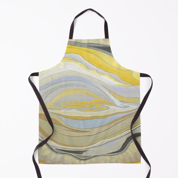 Item preview, The Spirit Settling into the Heaven World State by Lawren Harris designed and sold by TheRedVineyard.