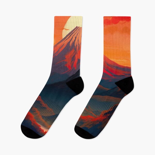 Item preview, Japan Design Landscape designed and sold by SasukiMedia.