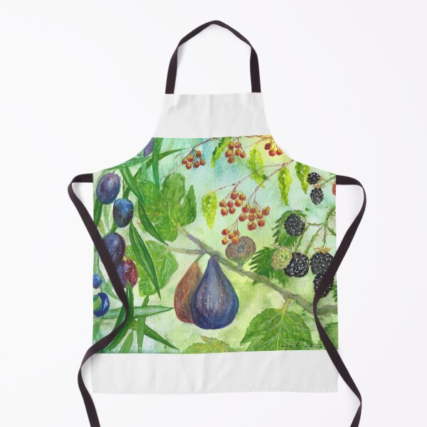 Item preview, Garden harvest designed and sold by lynfishwick.