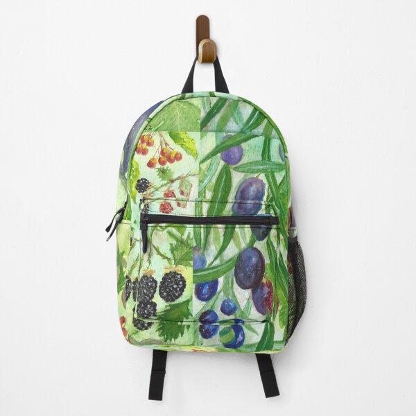 Item preview, Garden harvest designed and sold by lynfishwick.