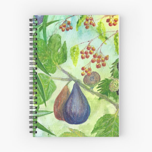 Item preview, Garden harvest designed and sold by lynfishwick.