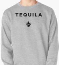 Dan + Shay Tequila Pullover