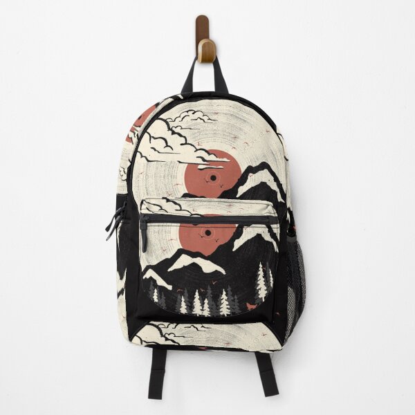 Item preview, MTN LP...  designed and sold by GastonDAmore.
