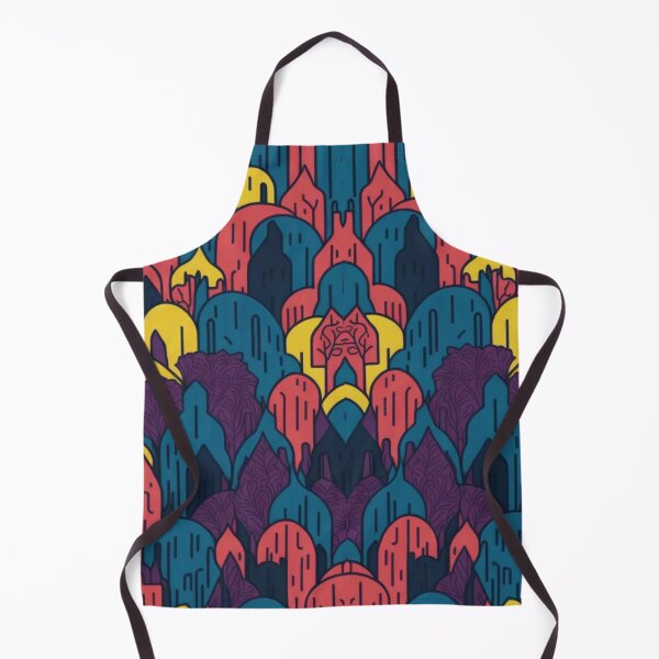 Item preview, Funky Design summer vibes designed and sold by PoojaMestry.