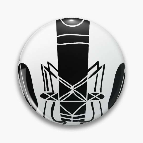 Item preview, la zanzara radio 24 designed and sold by harlynkeyse.