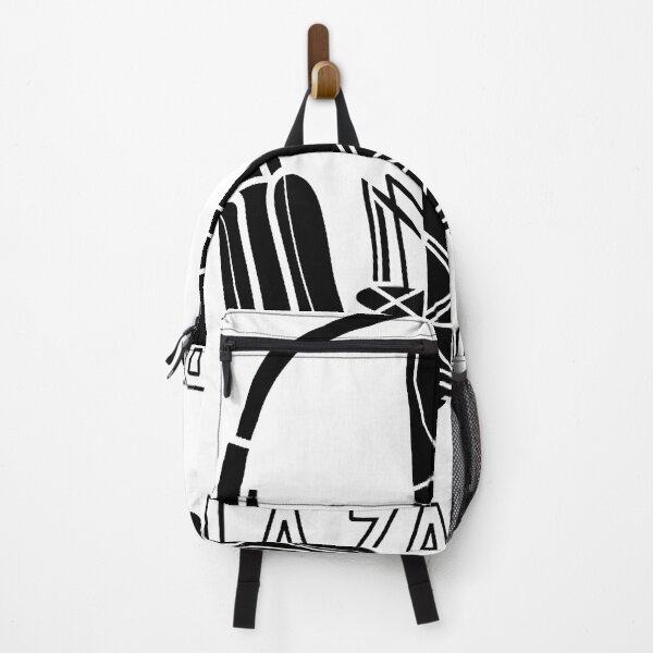 Item preview, la zanzara radio 24 designed and sold by harlynkeyse.