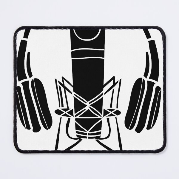 Item preview, la zanzara radio 24 designed and sold by harlynkeyse.
