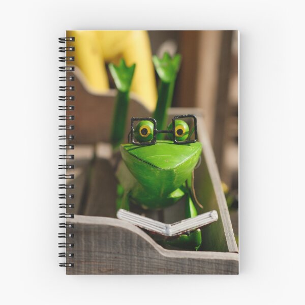 Item preview, Green Frog designed and sold by DejanVuk.