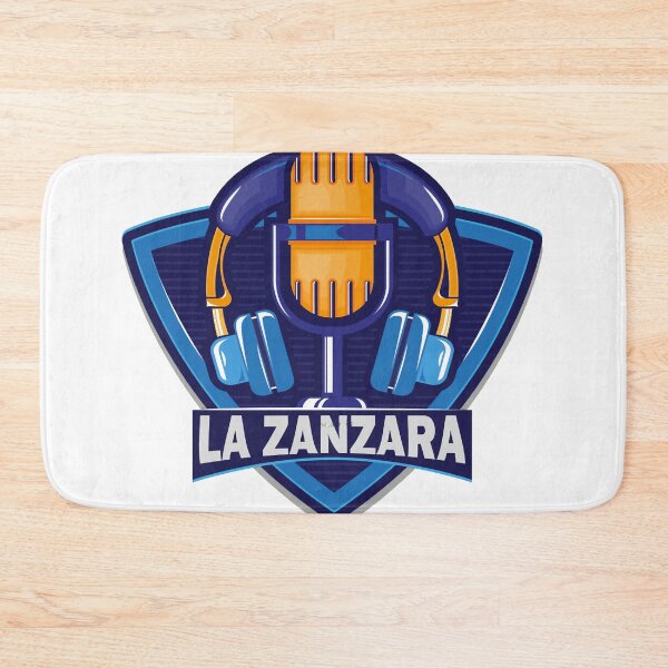 Item preview, la zanzara   designed and sold by harlynkeyse.