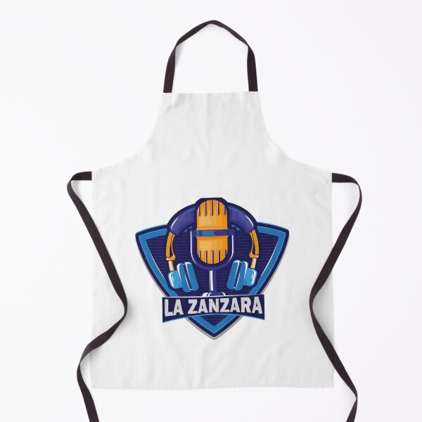 Item preview, la zanzara designed and sold by harlynkeyse.