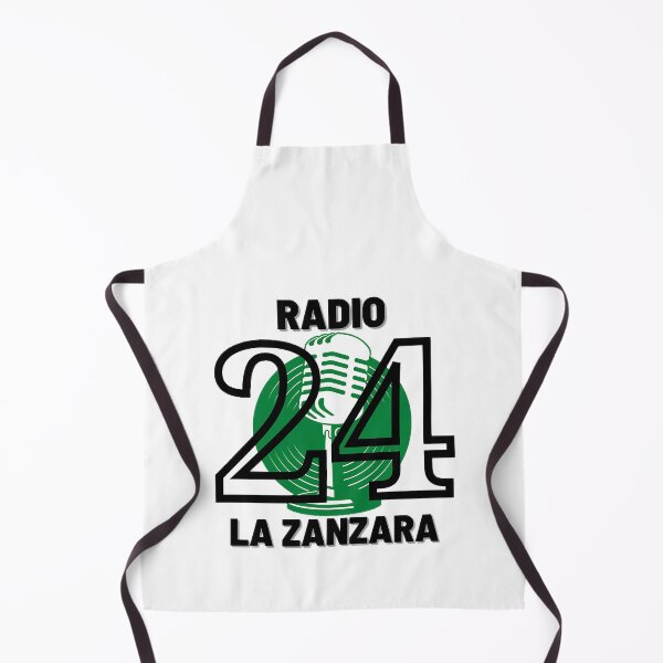 Item preview, La zanzara 3 designed and sold by harlynkeyse.