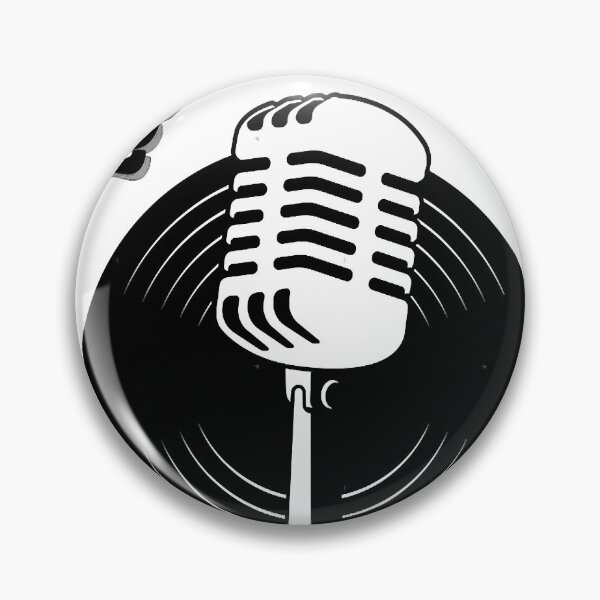 Item preview, la zanzara radio 24  designed and sold by harlynkeyse.