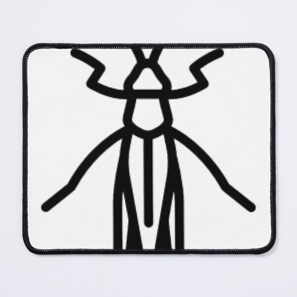 Item preview, La Zanzara Zizanie T-shirts stickers designed and sold by harlynkeyse.