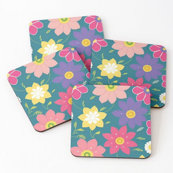 Item preview, Traditional Art designed and sold by BellaTeeItalia.