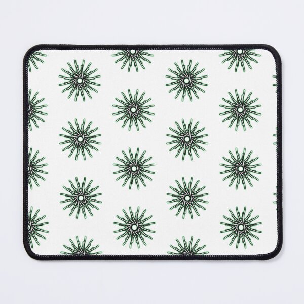 Item preview, Best Wall Art & Multipurpose Design 830 PNG designed and sold by Metaversigns2-O.