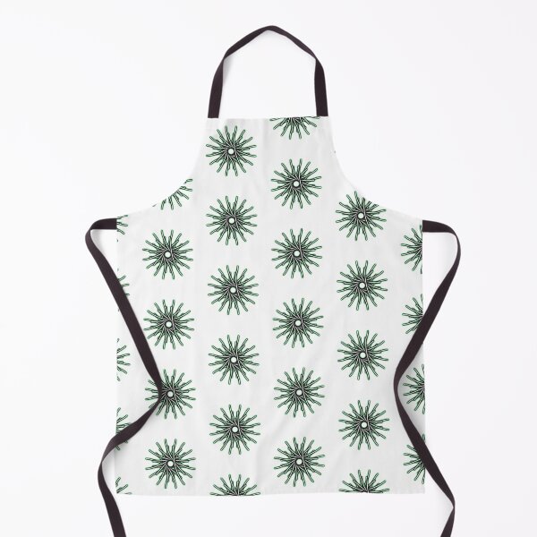 Item preview, Best Wall Art & Multipurpose Design 830 PNG designed and sold by Metaversigns2-O.