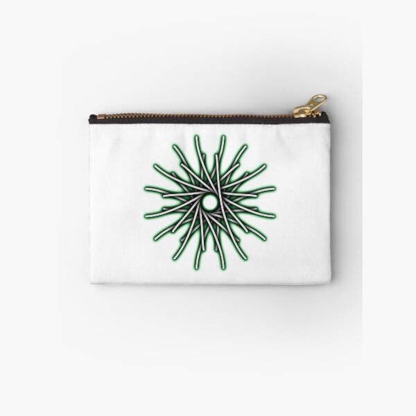 Item preview, Best Wall Art & Multipurpose Design 830 PNG designed and sold by Metaversigns2-O.