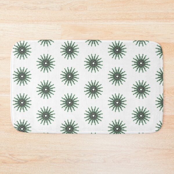 Item preview, Best Wall Art & Multipurpose Design 830 PNG designed and sold by Metaversigns2-O.
