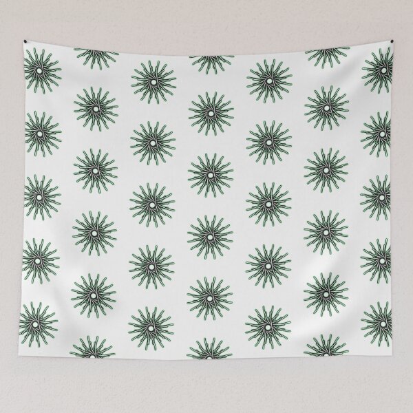 Item preview, Best Wall Art & Multipurpose Design 830 PNG designed and sold by Metaversigns2-O.