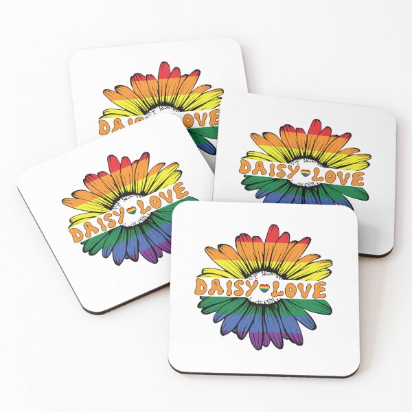 Artikelvorschau, Gänseblümchenhemd Gänseblümchen-Frauenhemd Gänseblümchen-Blumenhemd Wildblumenhemd Boho-Hemd Blume Yoga-Hemd Meditationshemd Blumenhemd Botanisches Hemd entworfen und verkauft von LionRoxTee.